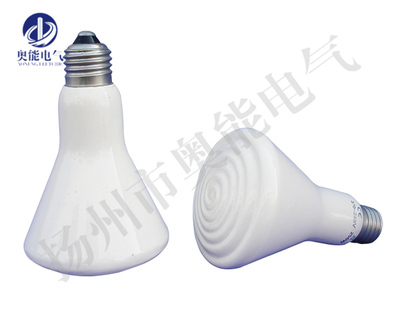 陶瓷灯具
